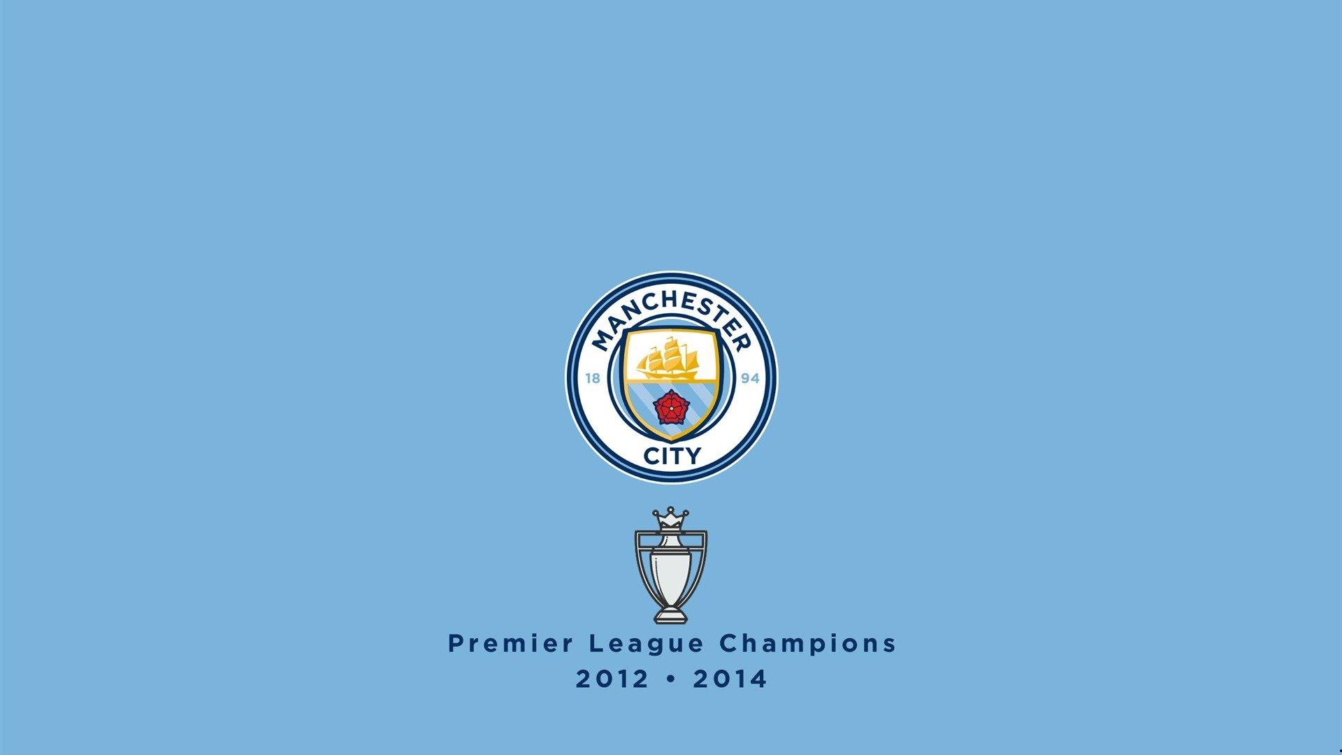 天体跟队,伊萨克抵达纽卡训练场,会后与埃迪豪展开关键对话