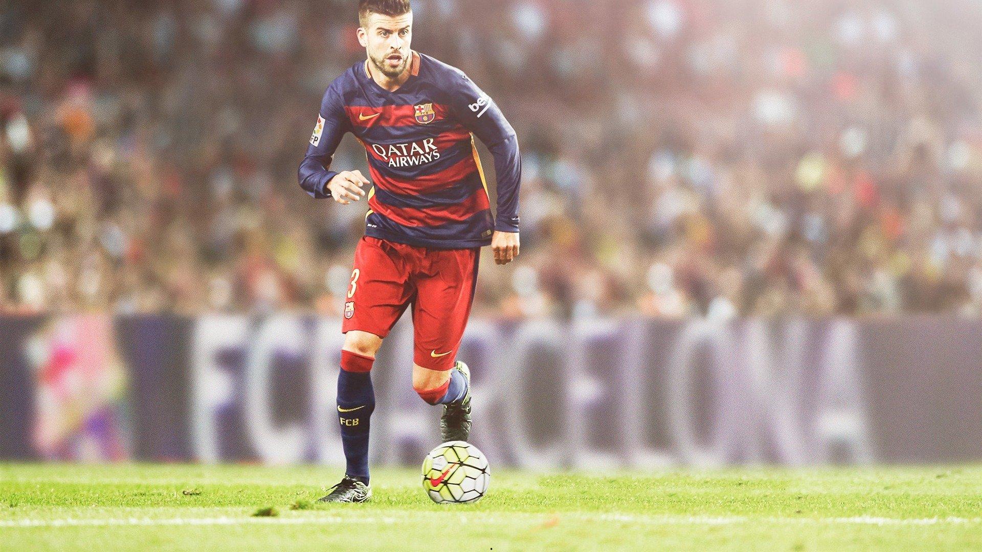 马卡报独家，皇马认可帕斯一线队潜力，但倾向其留科莫再练级一年