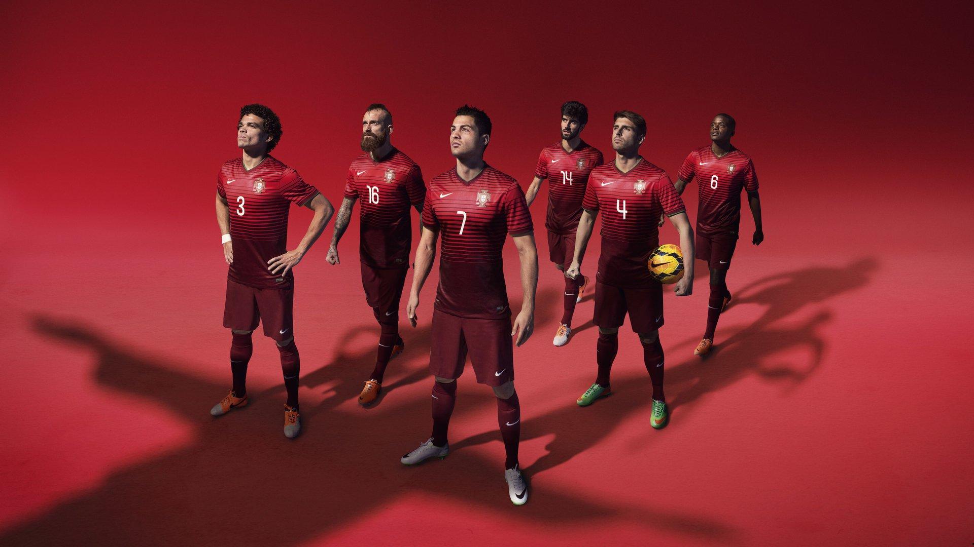 官方确认,卡尤斯特再度租借加盟伊普斯维奇,助力英冠升班马中场升级