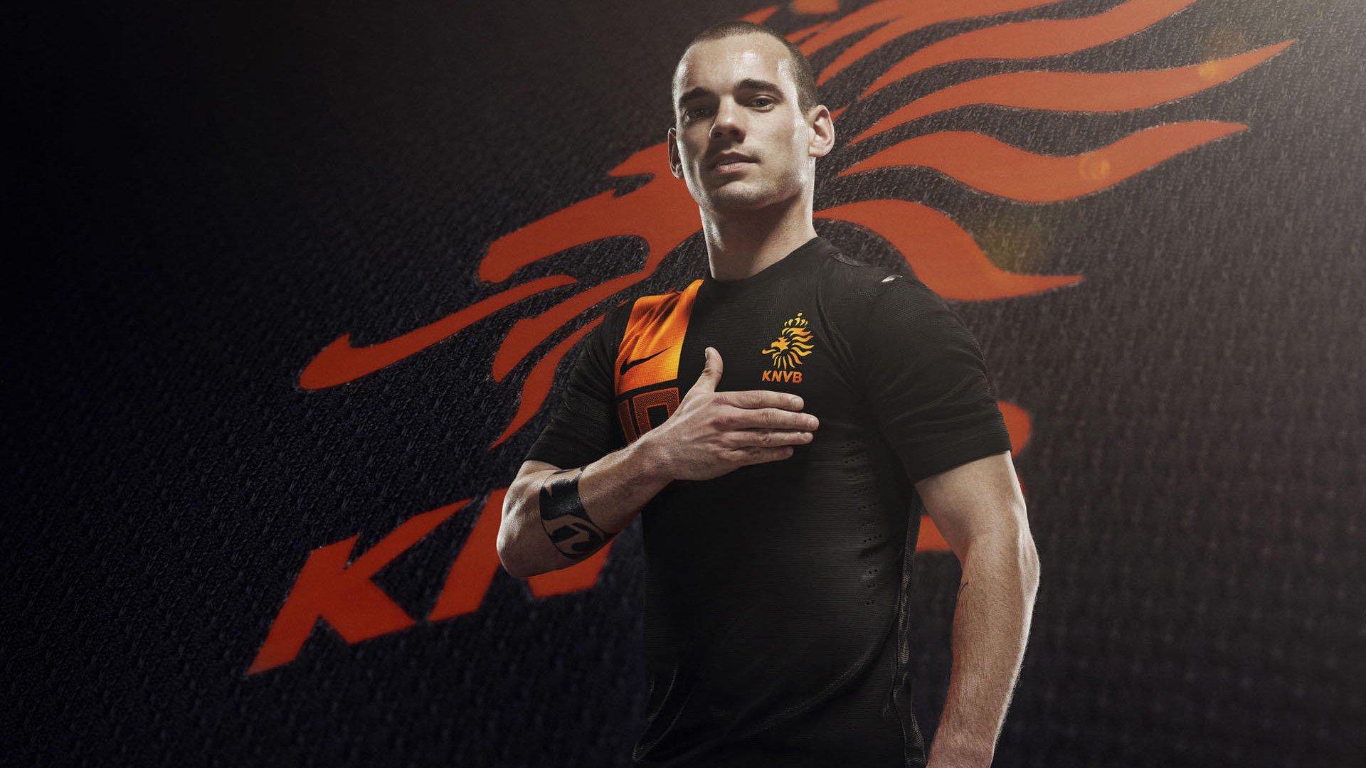 图集直击中超第20轮河南队赛前踩场，酒祖杜康磨刀霍霍，主场迎敌暗藏玄机