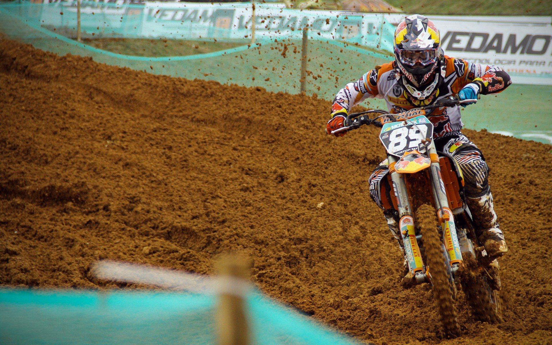 罗马诺独家披露，沙欣进入贝西克塔斯选帅名单 前多特蒙德少帅或接替索尔斯克亚