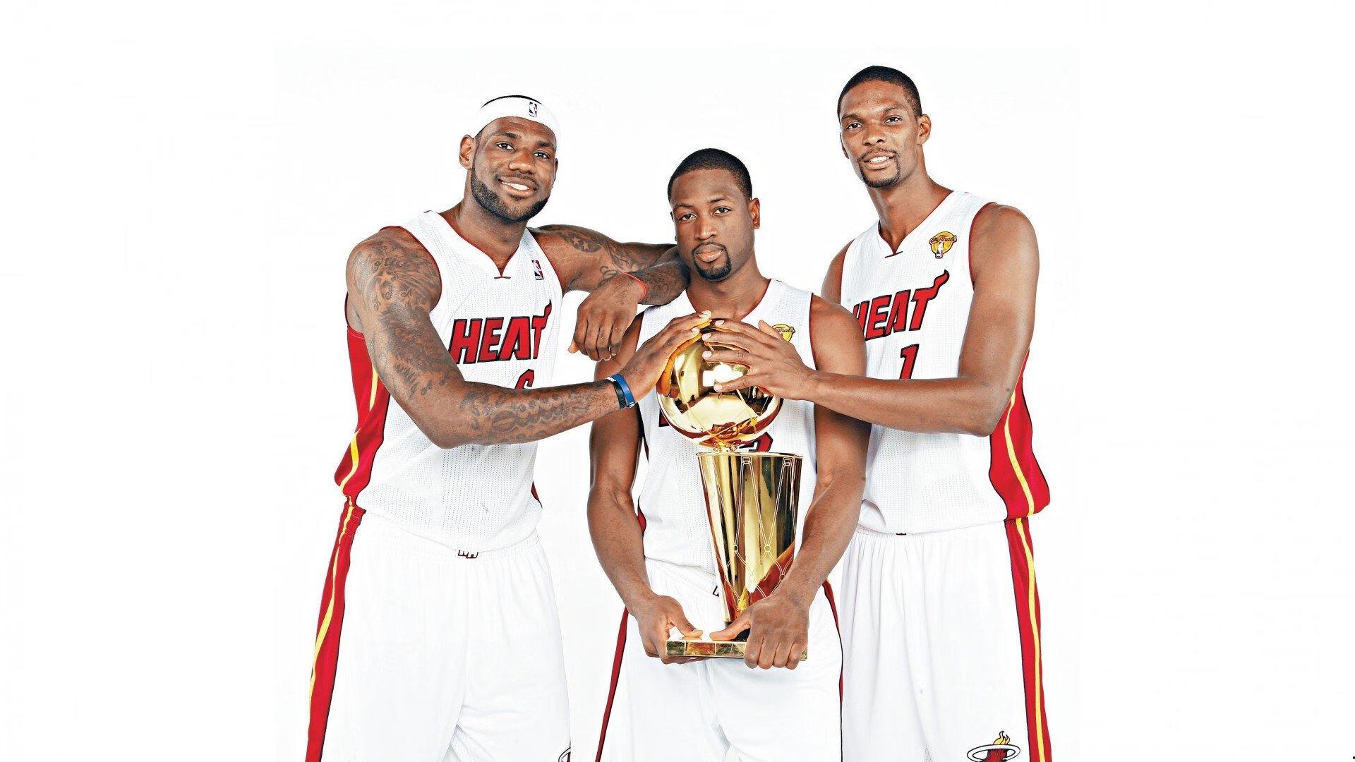 尼克斯补强阵容锁定三签,后场老将与外线新星双双回归助力季后赛