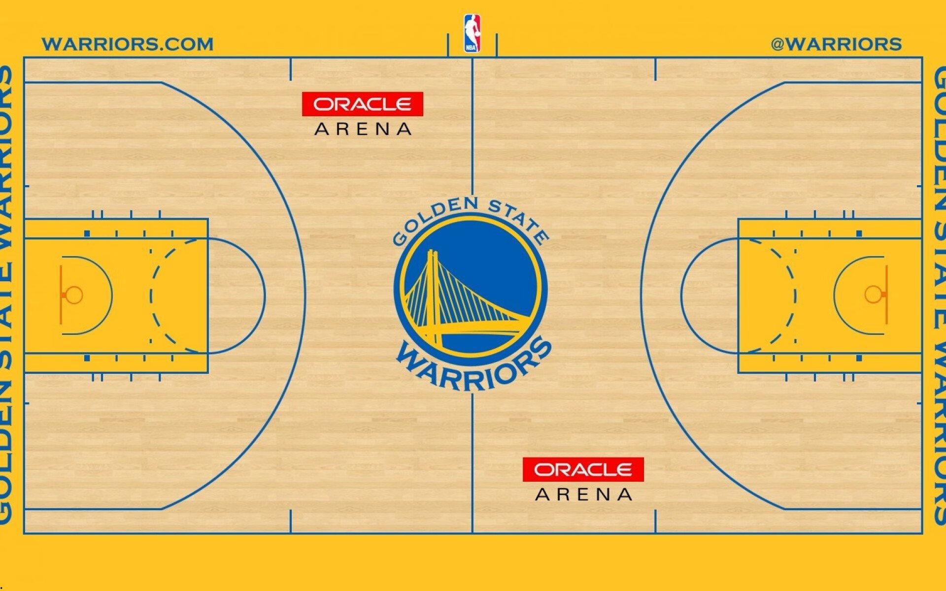 北京首钢阵容大洗牌,试训广东队后卫,范依铭等多名球员离队