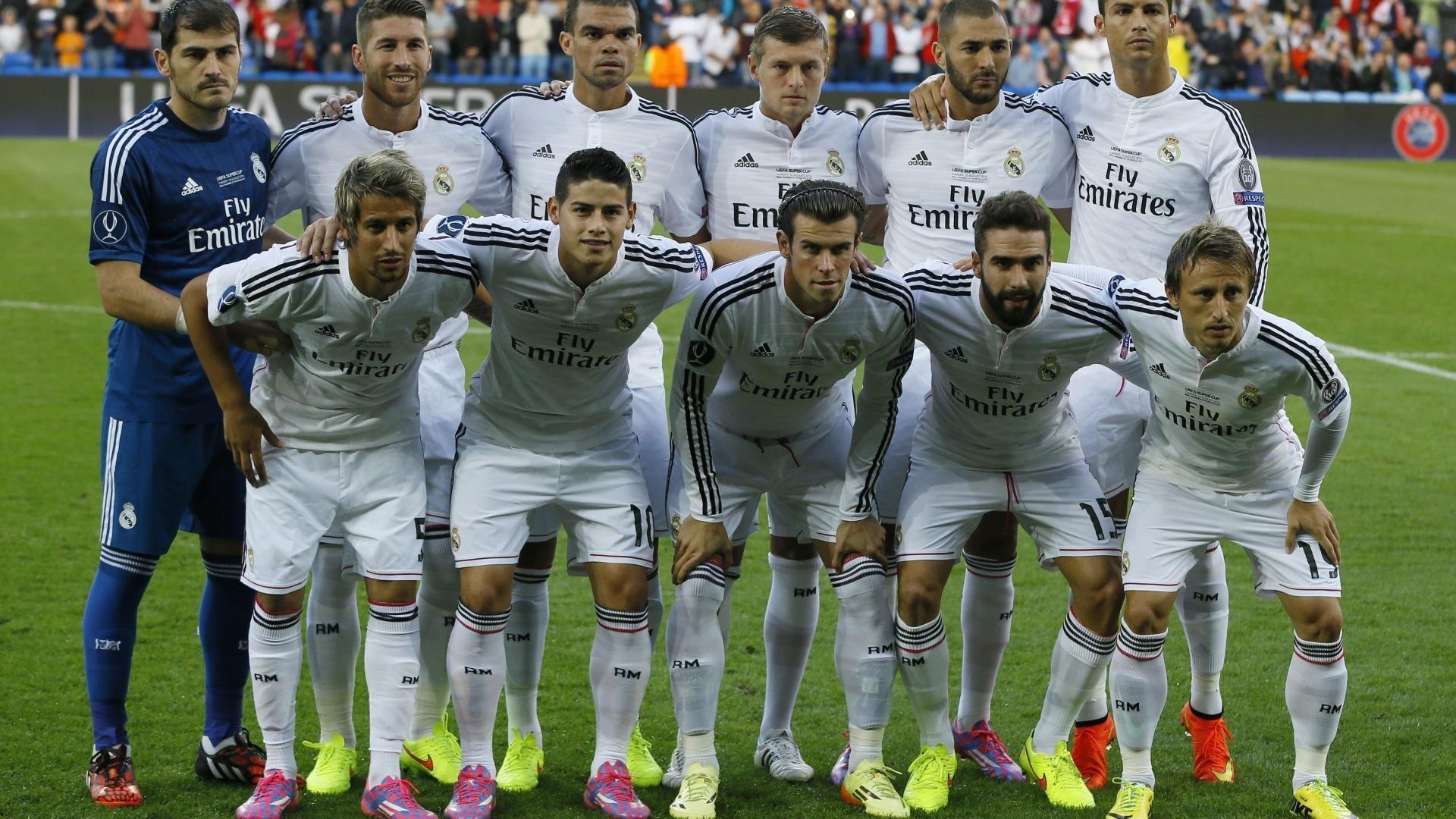 吉达国民3-1力克十人利雅得新月 菲尔米诺破门凯西失点晋级亚冠精英决赛