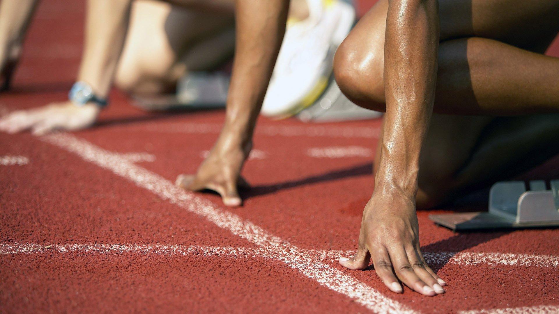 官方公布国足18强赛大名单,新老结合,冲击世界杯征程正式开启