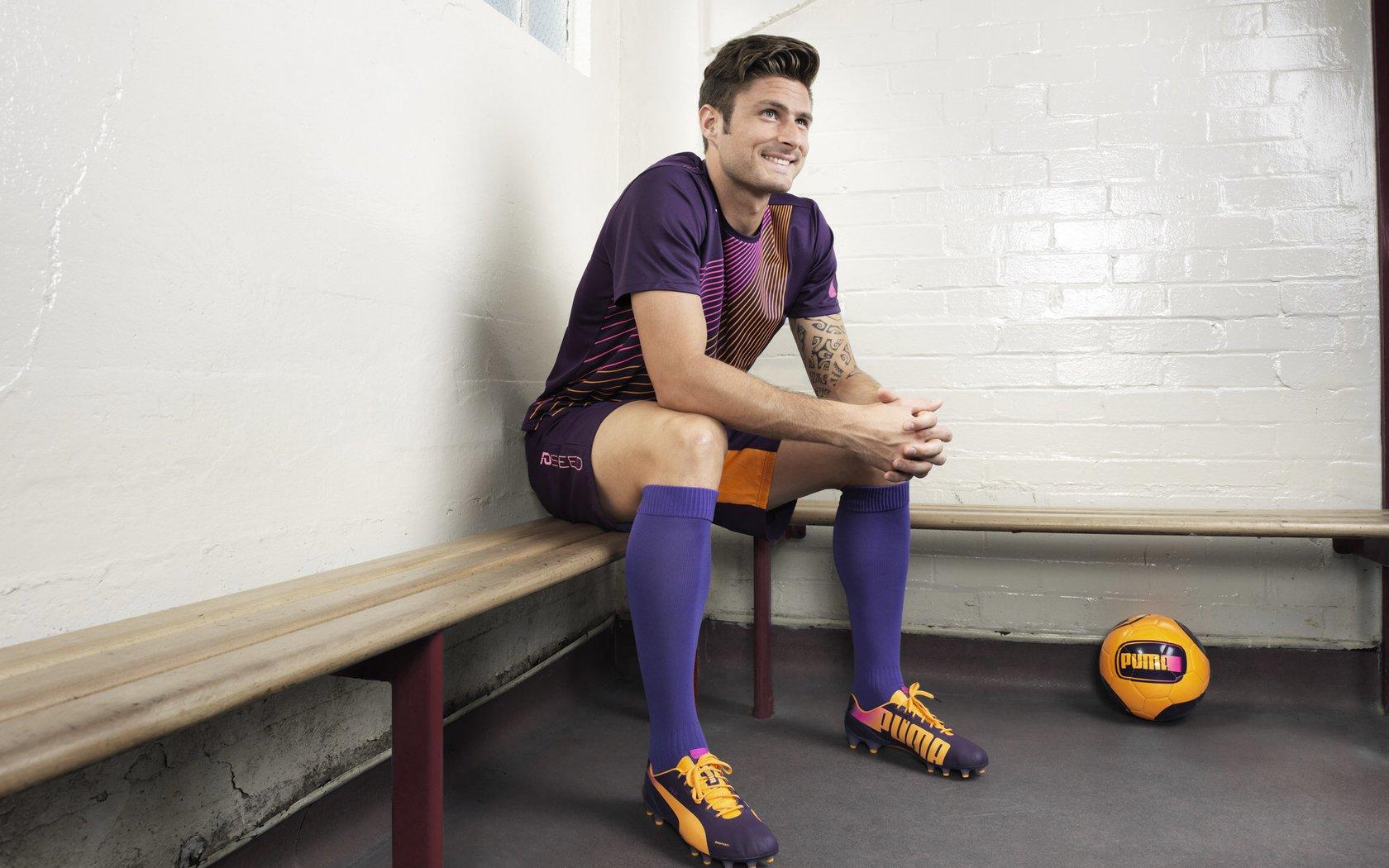 法媒曝沙特升班马豪掷2000万欧锁定新星泽泽!南特创队史转出纪录