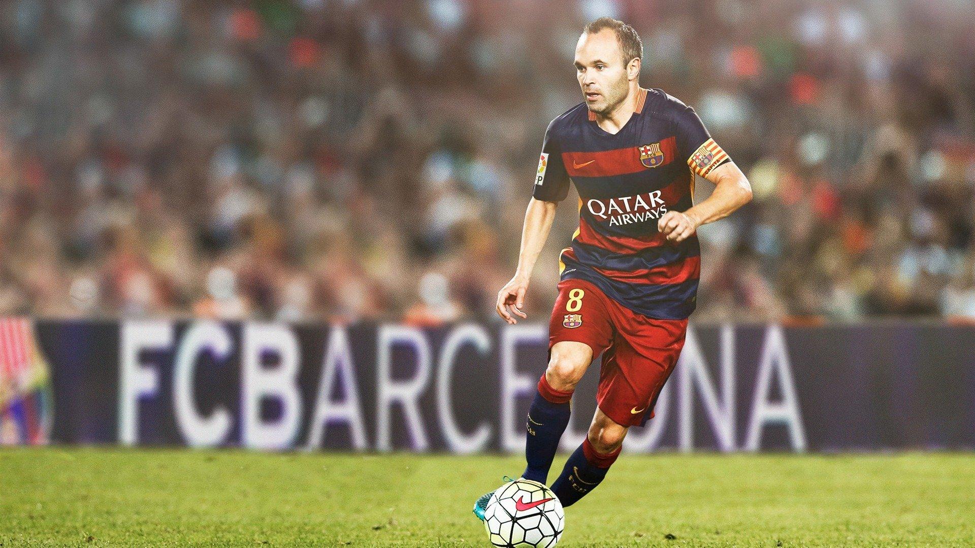 UFC格斗之夜，伊马沃夫与博拉略的中量级