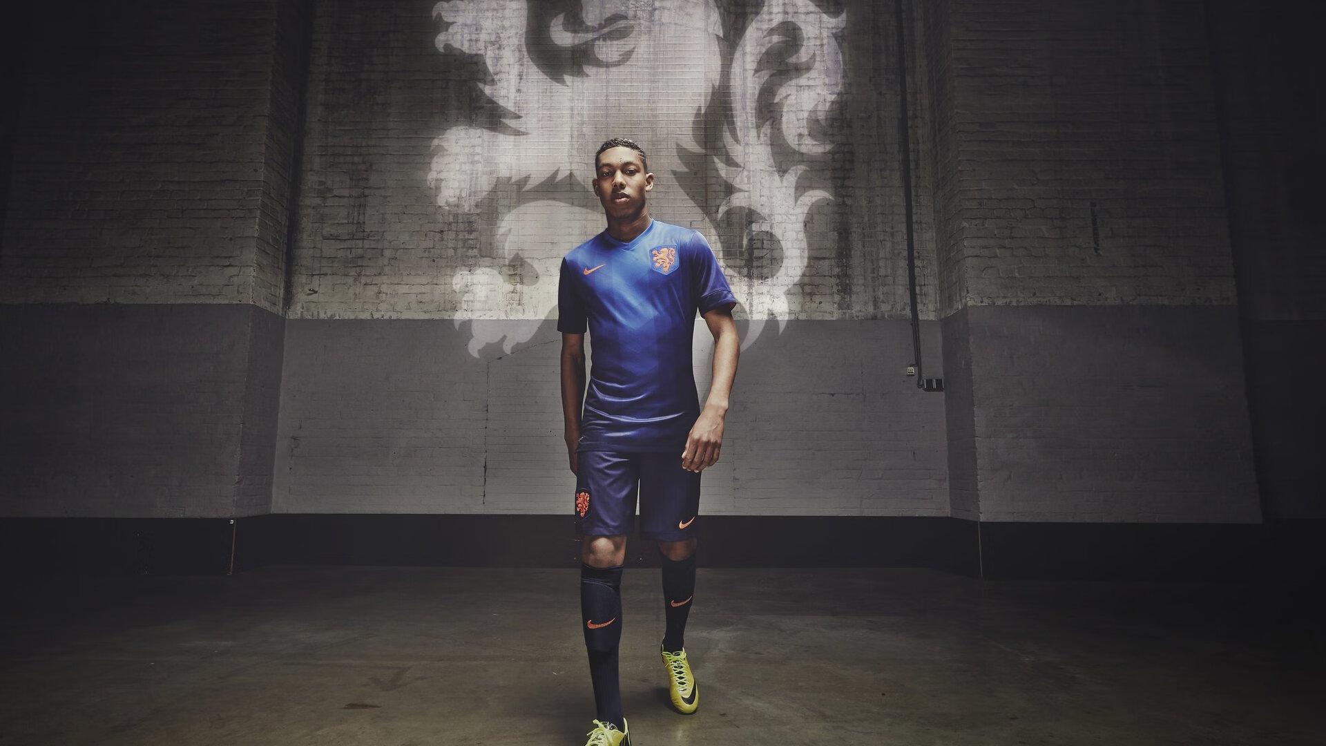 拜仁中场帕利尼亚租借加盟热刺，德天空确认