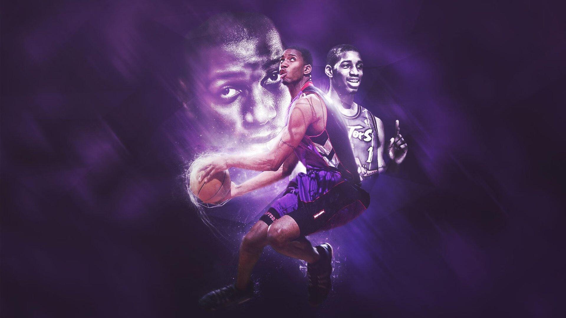 保罗,永远不会忘记在太阳淘汰快船进总决赛 那时我就想回来打球