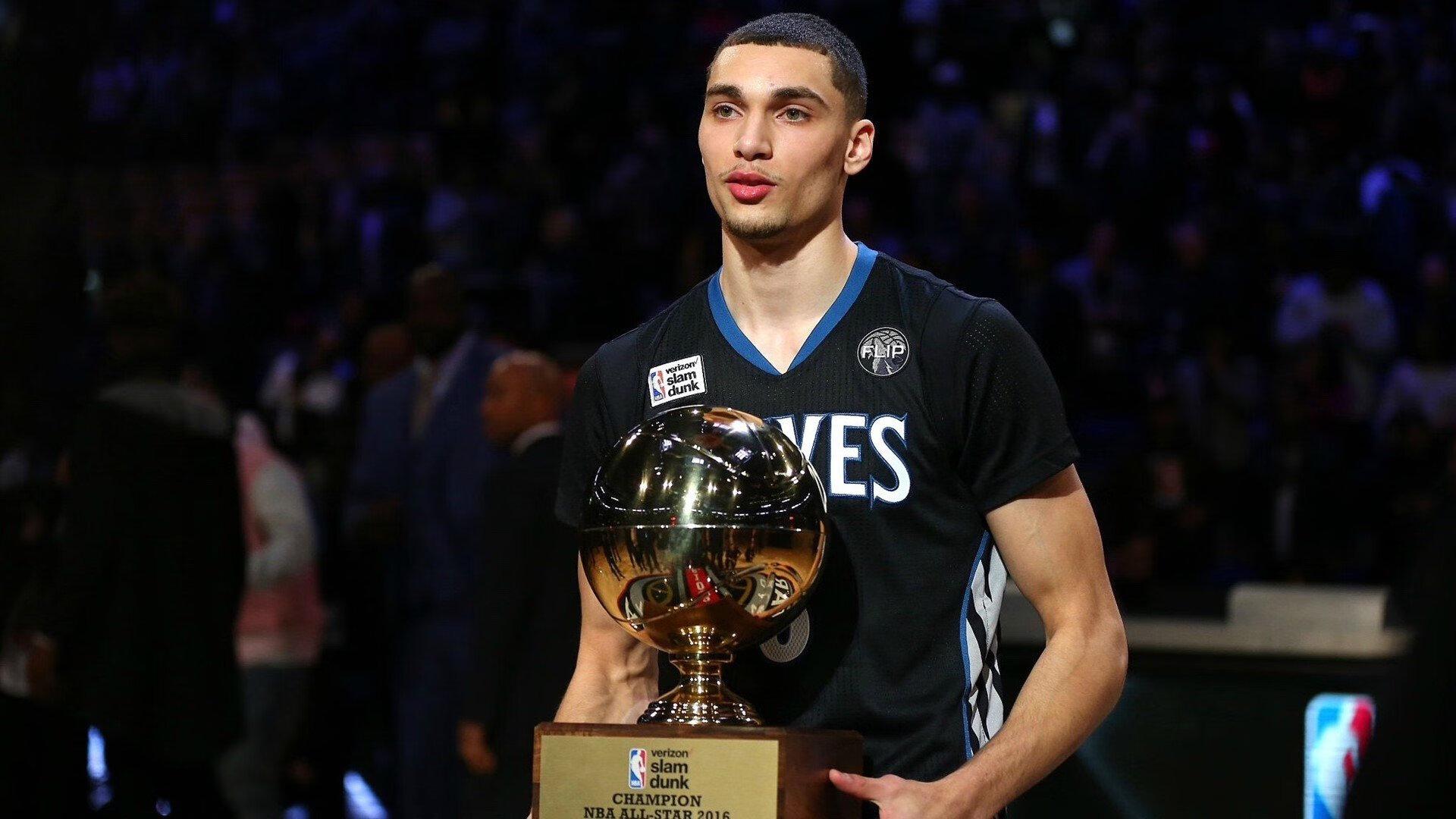 东契奇天价合约悬念落地,湖人豪掷千金锁定未来基石