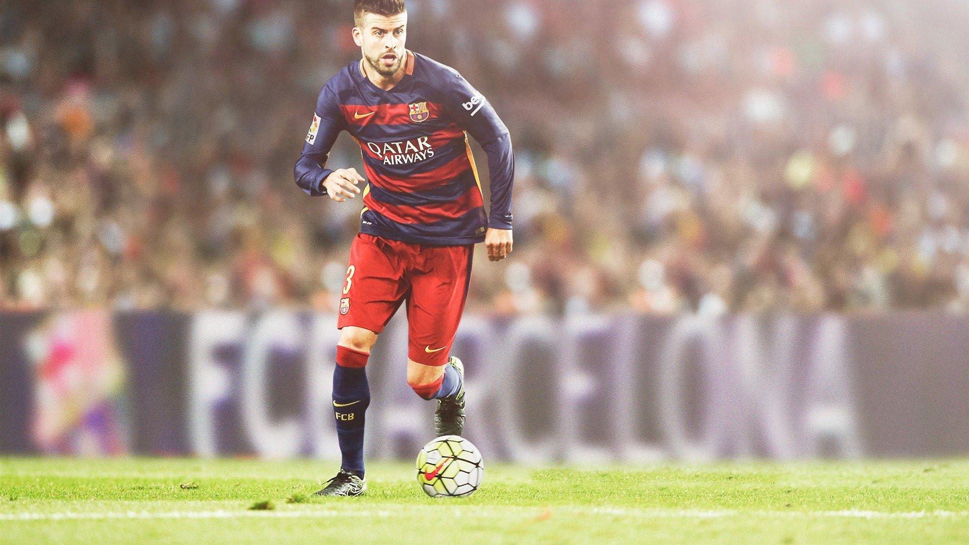 青岛队记，胡金秋总让我想起石佛邓肯，两人比赛气质惊人相似