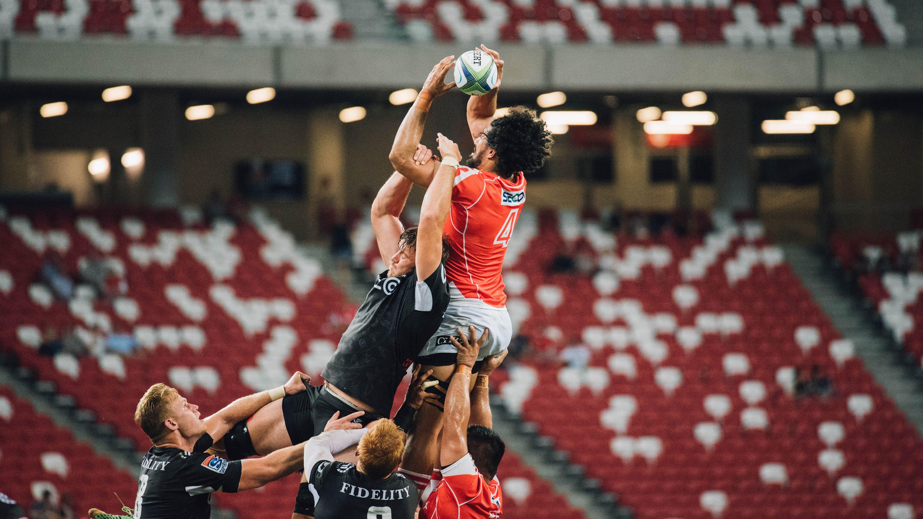 勇士施压库明加回归，中断签换谈判背后的博弈与未来布局