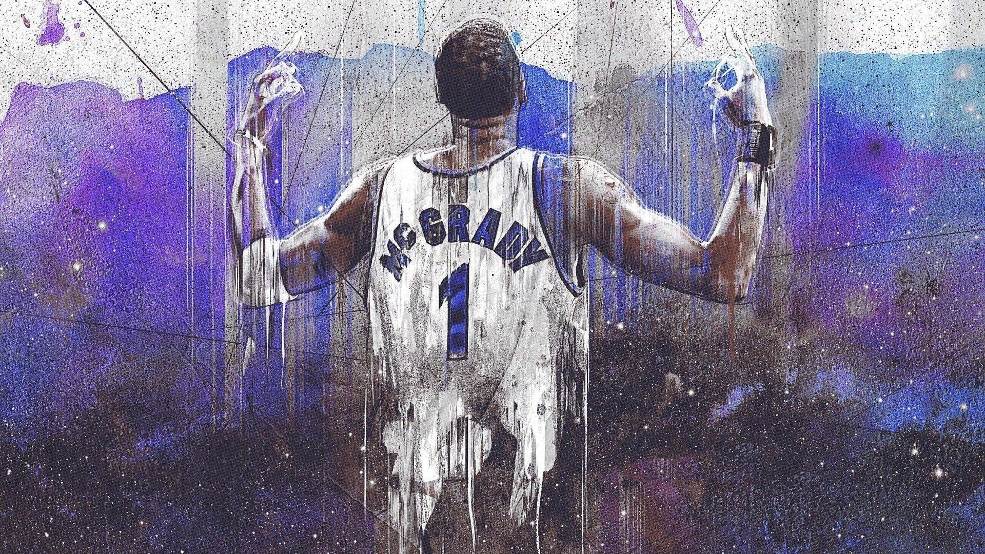 家有鲁小胖,福气又安康!从青训弃将到城市英雄的逆袭传奇