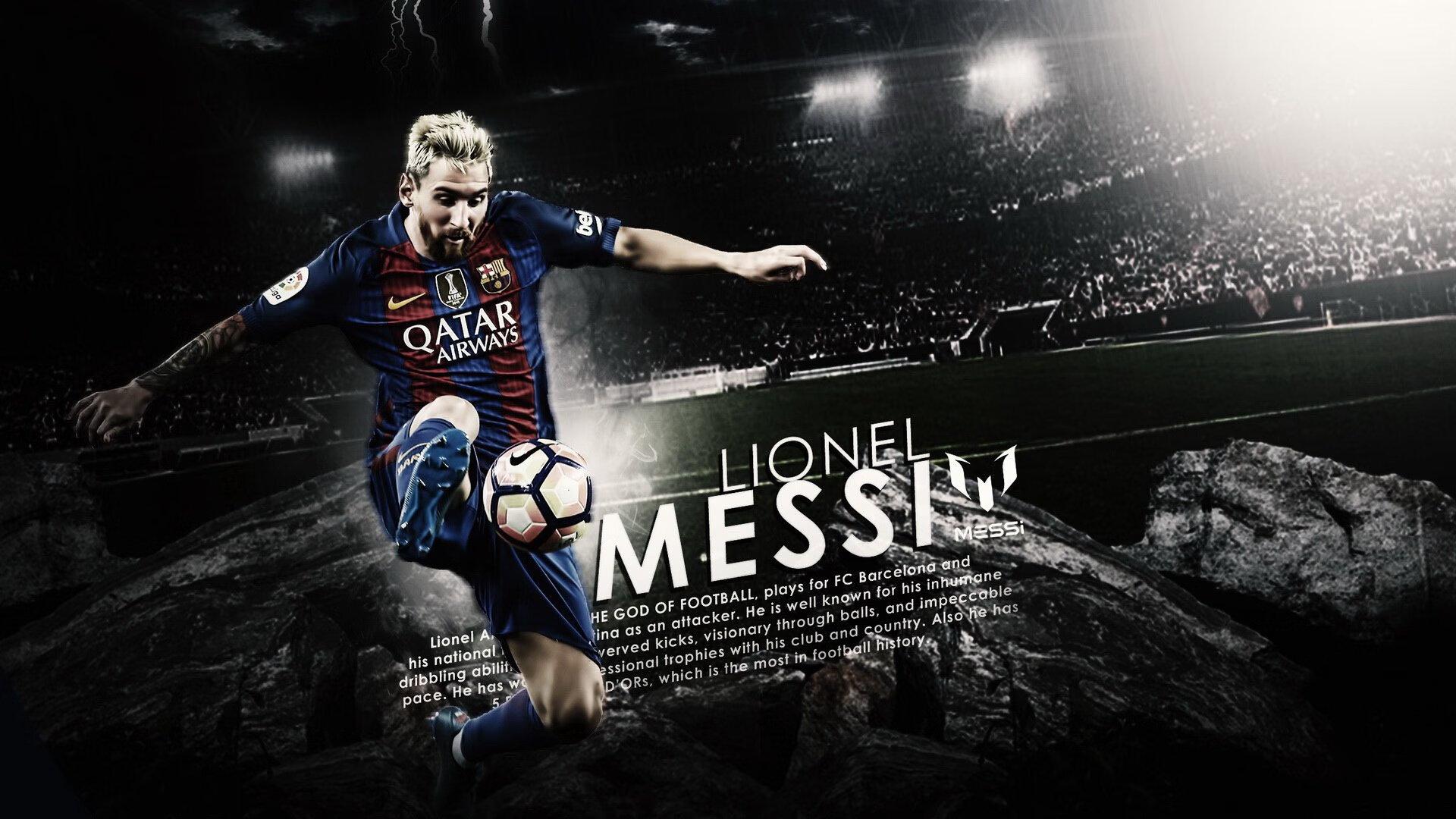 梅西生气气了，对手射失点球后大喊：怎么不跳了！