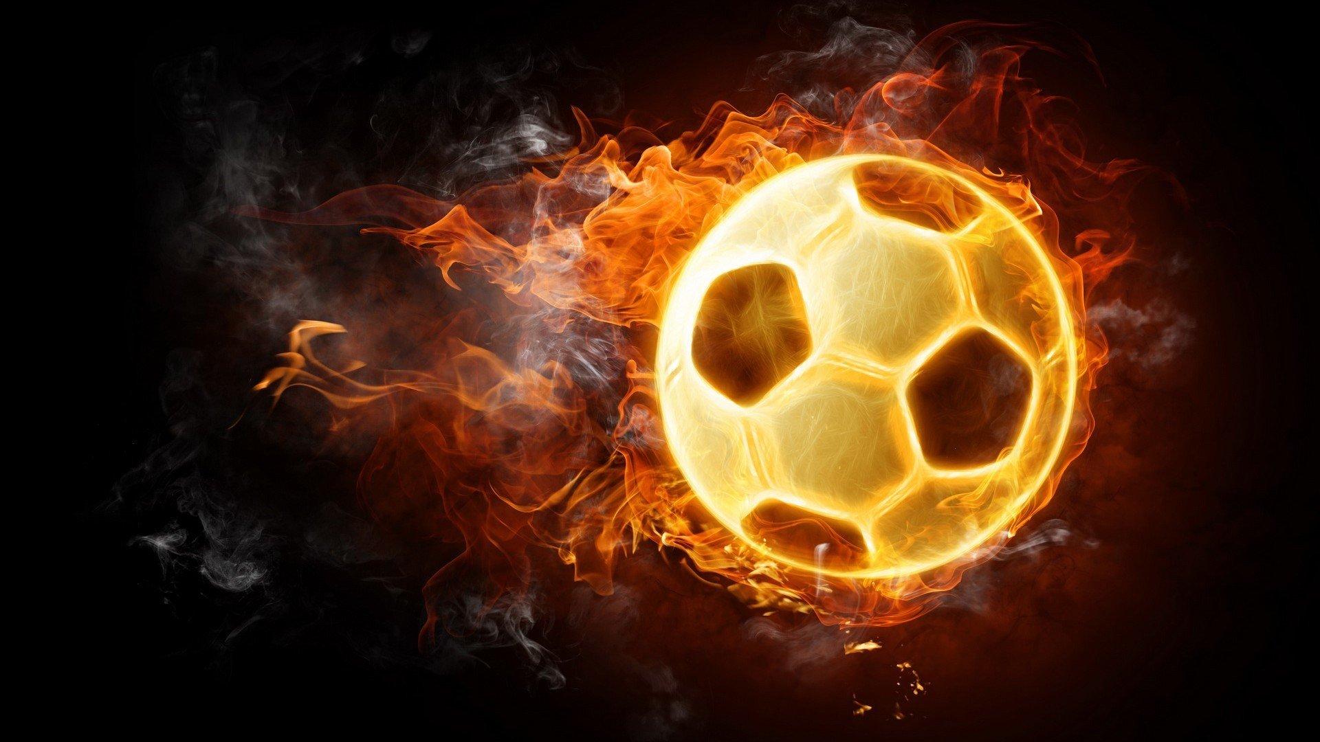 58岁穆里尼奥12秒狂奔引爆全场！千场里程碑夜，罗马铸就爷们之队魂