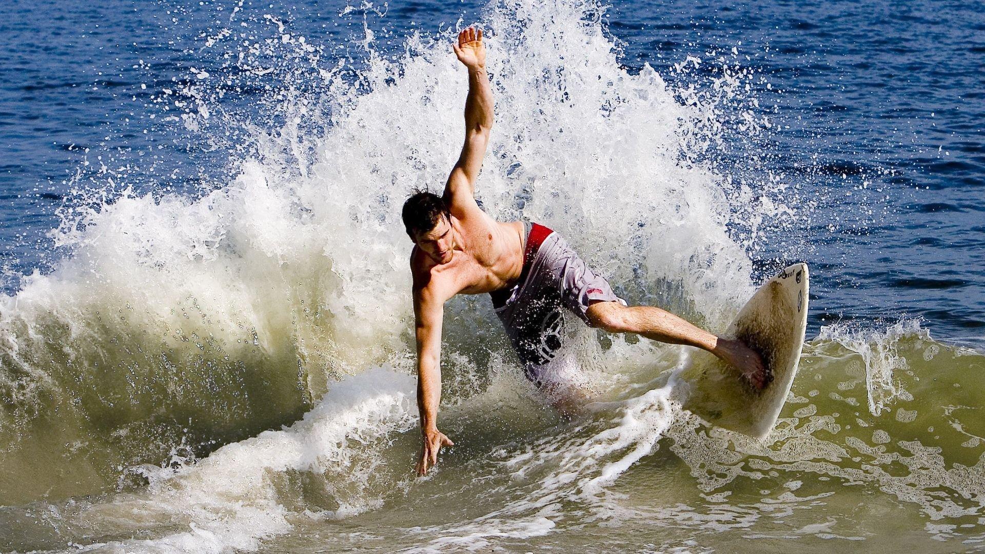 【夜读】旺达：我的家庭我来守护！