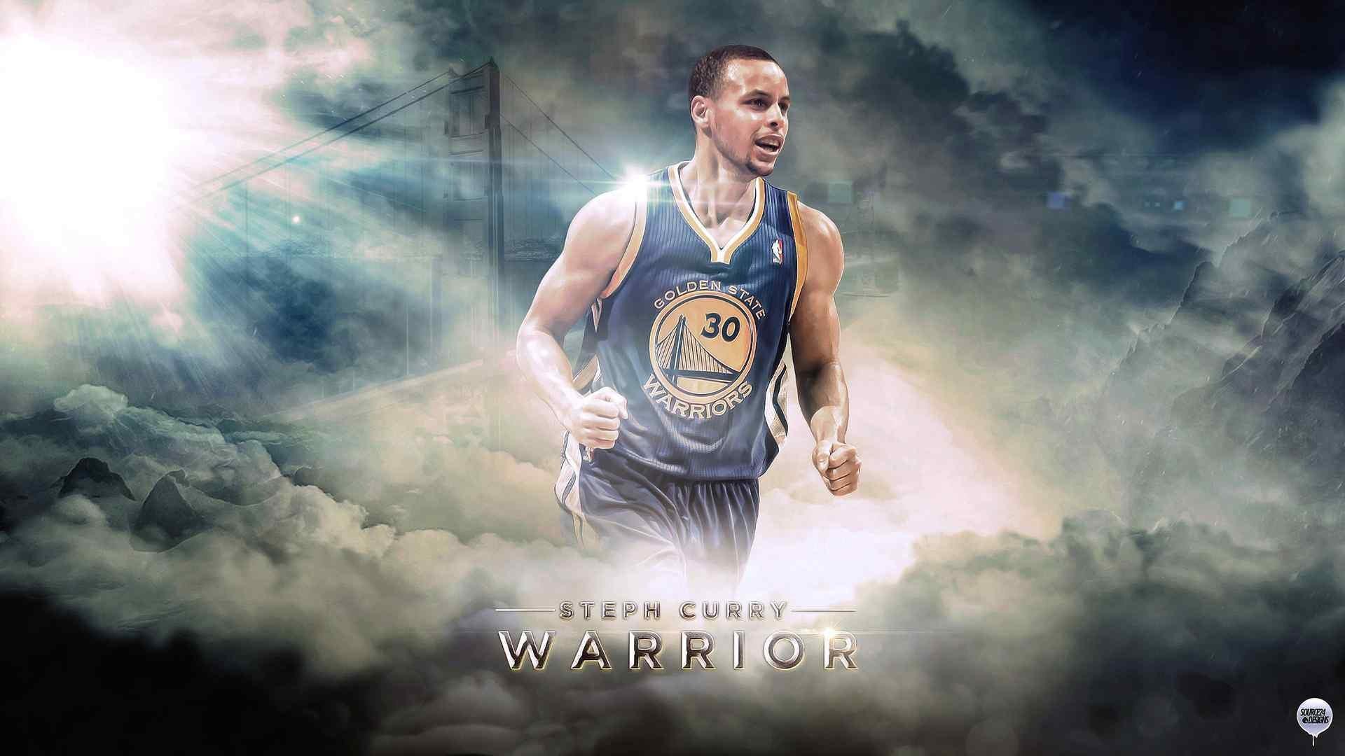 亚洲金球奖圆桌，伊朗双星闪耀三甲，亚洲足坛格局迎来重塑