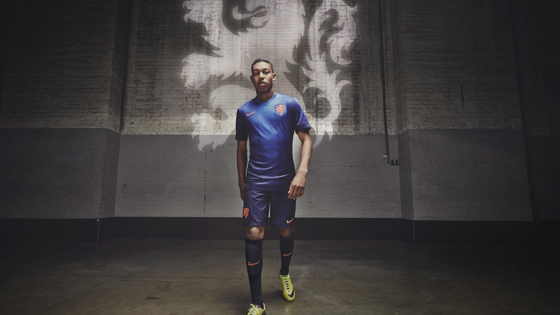 巴萨客场大胜,莱万生日双响,安苏闪耀助攻,4-1轻取对手