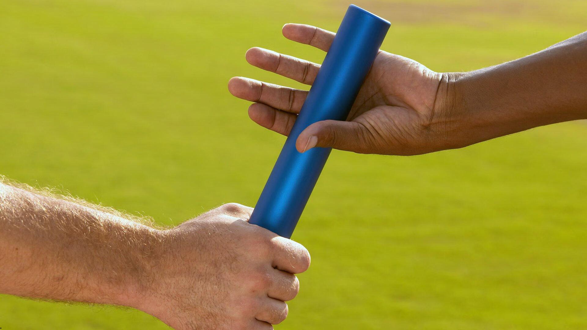 南美劲旅厄瓜多尔再演高开低走悲剧，强弩之末终倒在小组赛门槛前