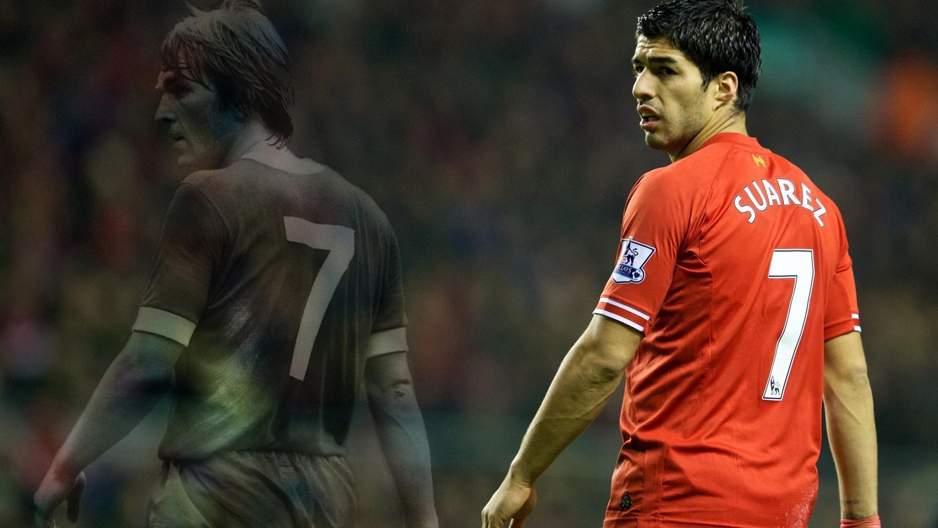 卡塔尔世界杯遗产，高薪策略重塑服务业，体育盛事背后的经济密码