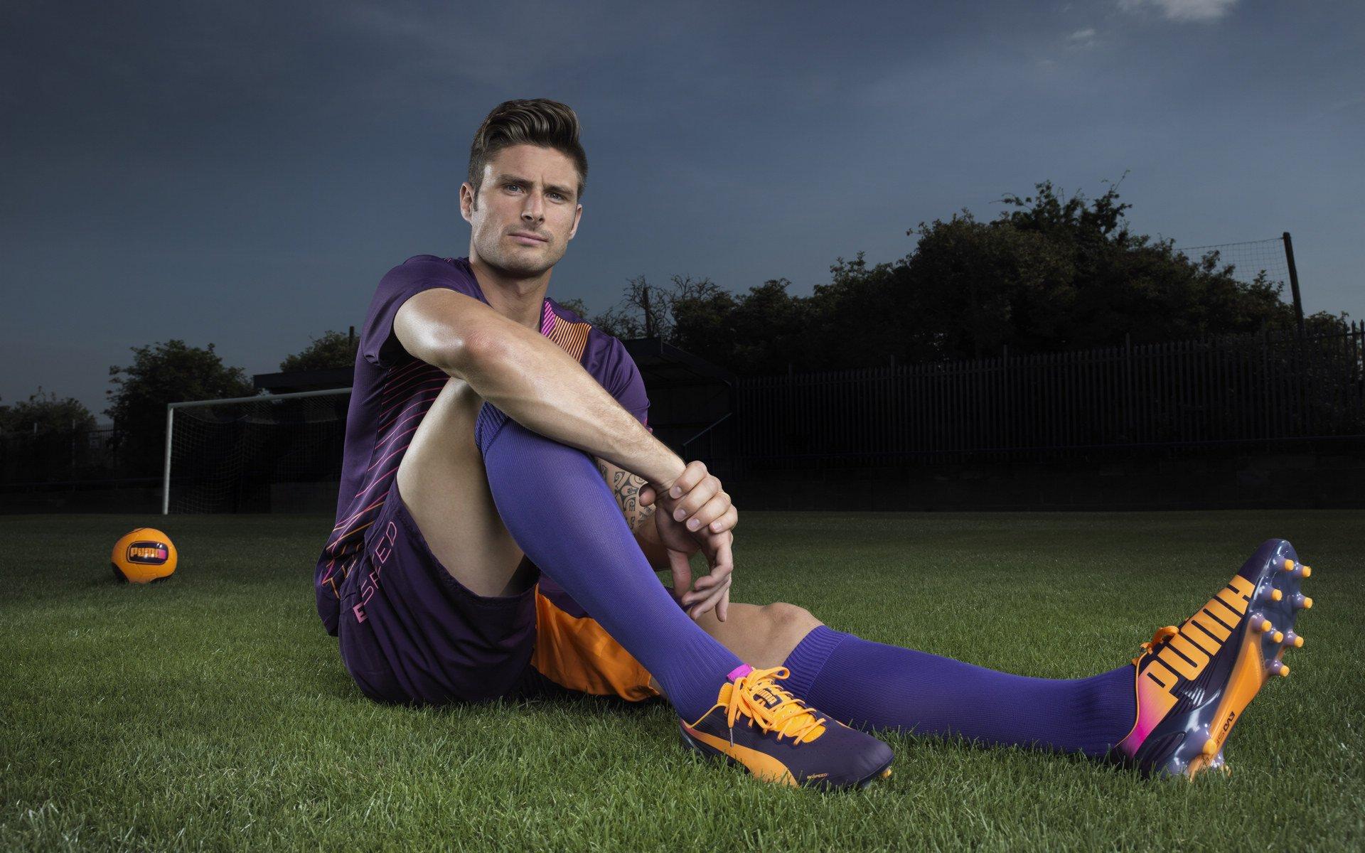 世界足坛最牛备战？阿甲升班马起早贪黑地狱式训练震撼体育圈